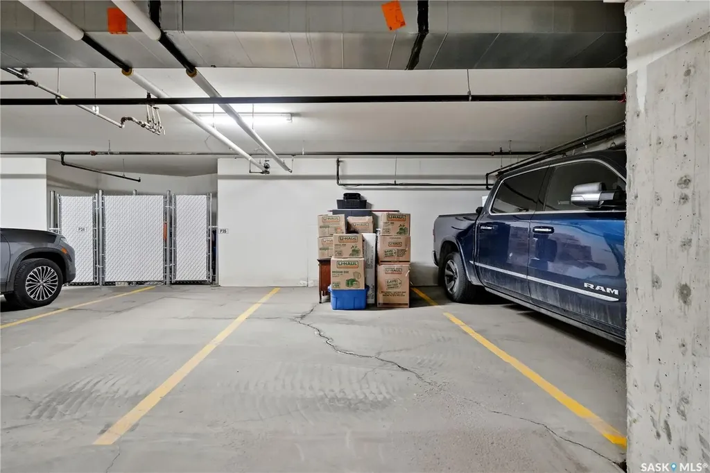 2160 Heseltine Road Regina SK S4V 1L2