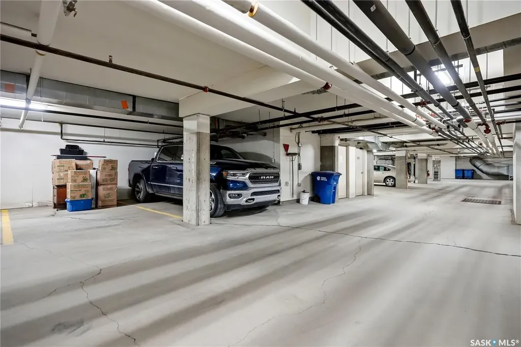 2160 Heseltine Road Regina SK S4V 1L2
