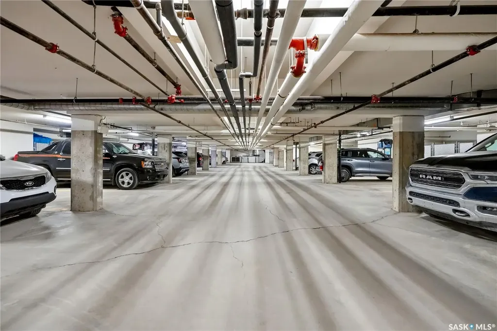 2160 Heseltine Road Regina SK S4V 1L2