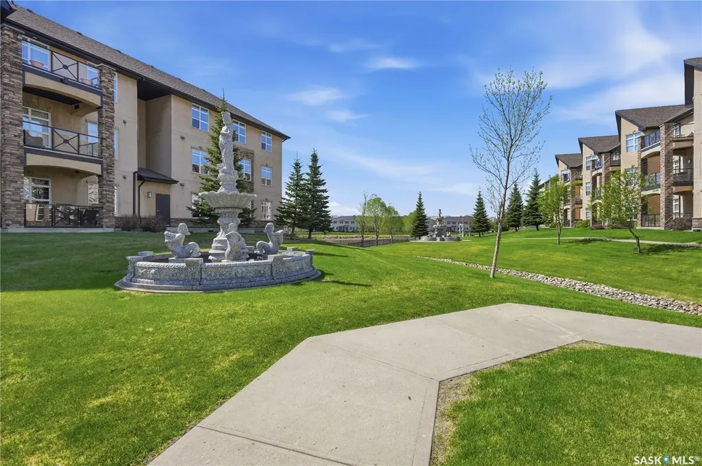 2160 Heseltine Road Regina SK S4V 1L2