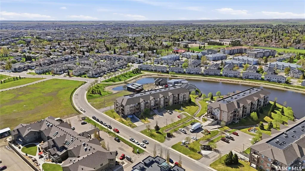2160 Heseltine Road Regina SK S4V 1L2