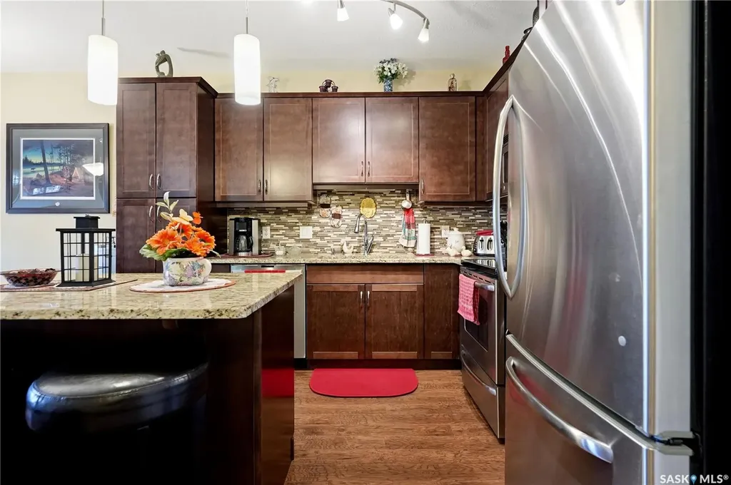 2160 Heseltine Road Regina SK S4V 1L2