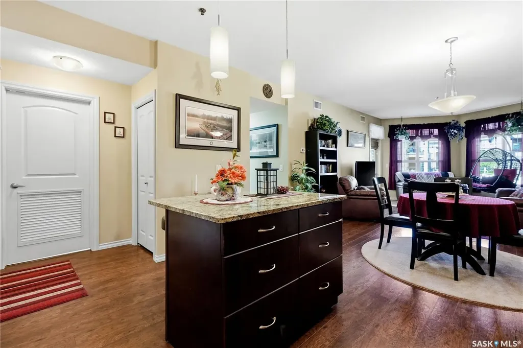 2160 Heseltine Road Regina SK S4V 1L2