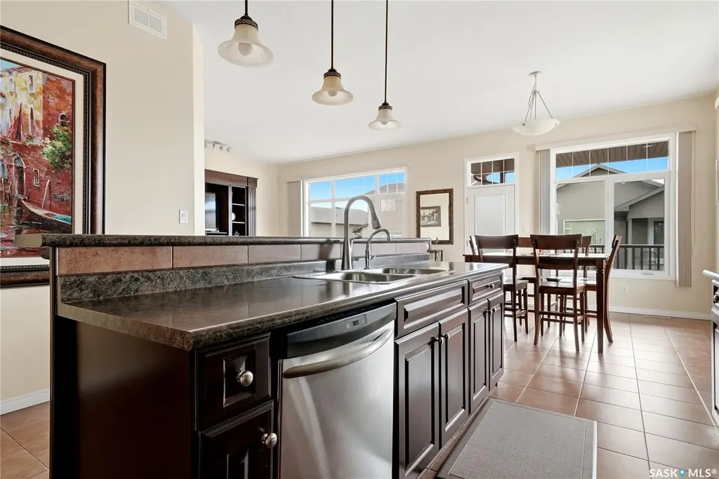 2534 Windsor Park Road Regina SK S4V 1K4