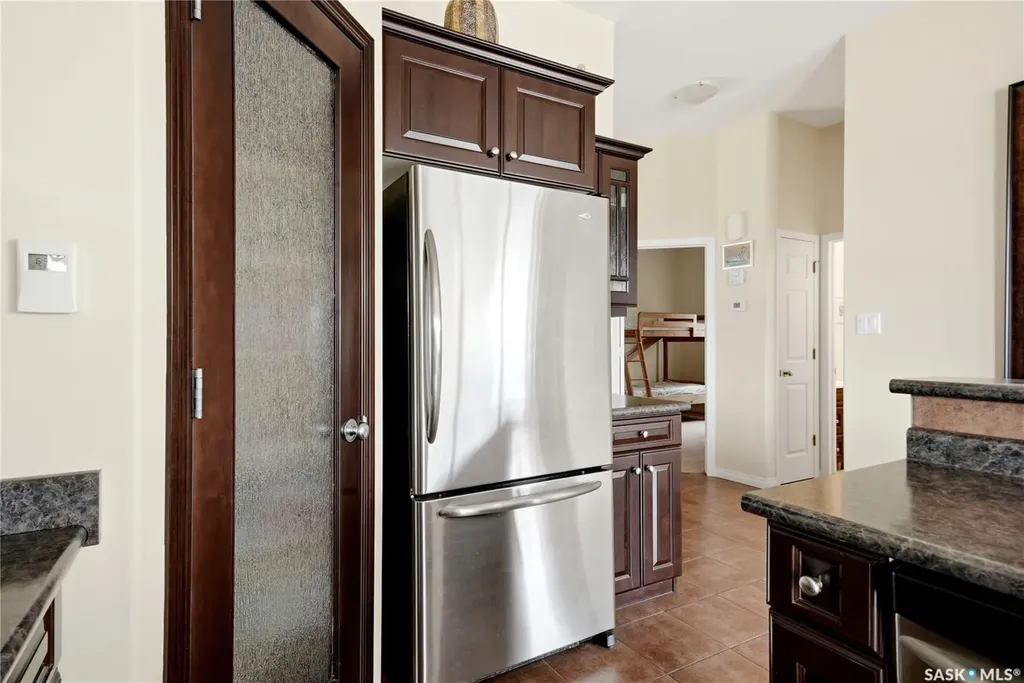 2534 Windsor Park Road Regina SK S4V 1K4
