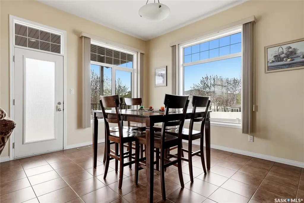 2534 Windsor Park Road Regina SK S4V 1K4
