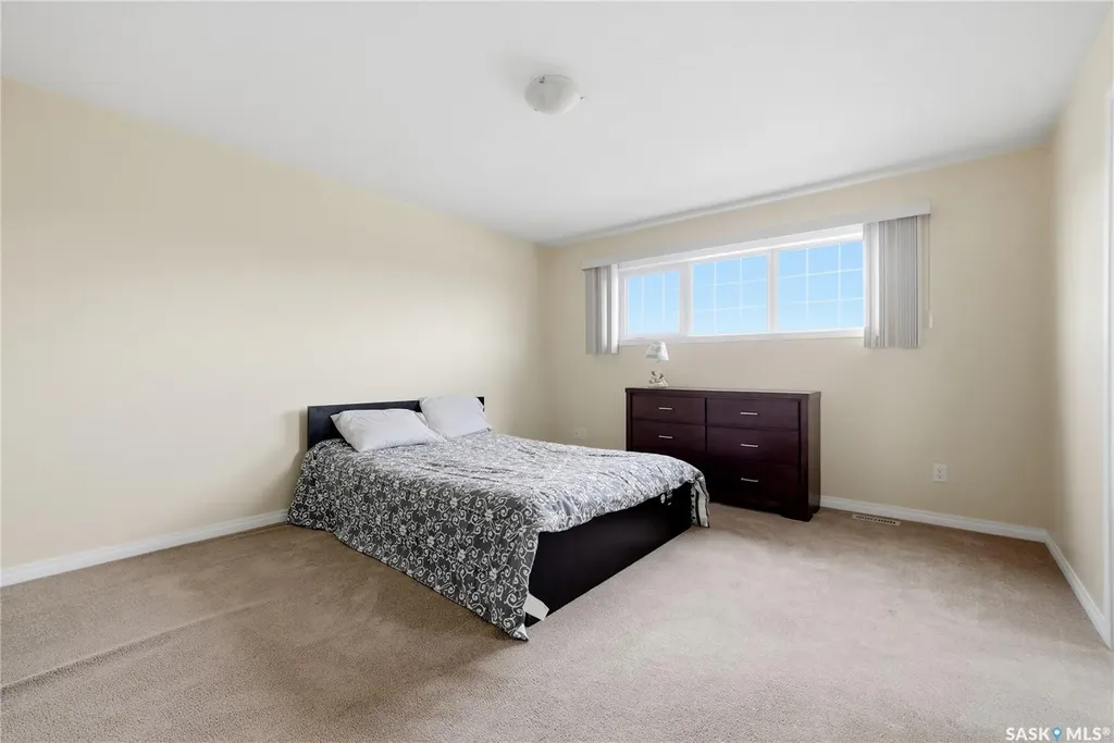 2534 Windsor Park Road Regina SK S4V 1K4