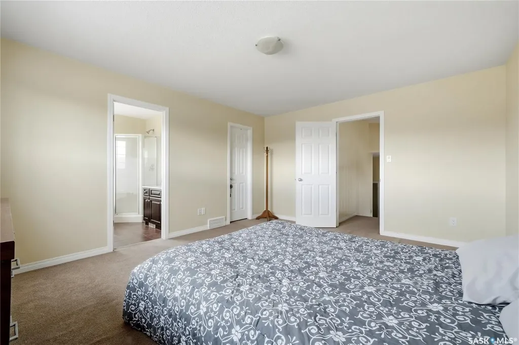 2534 Windsor Park Road Regina SK S4V 1K4