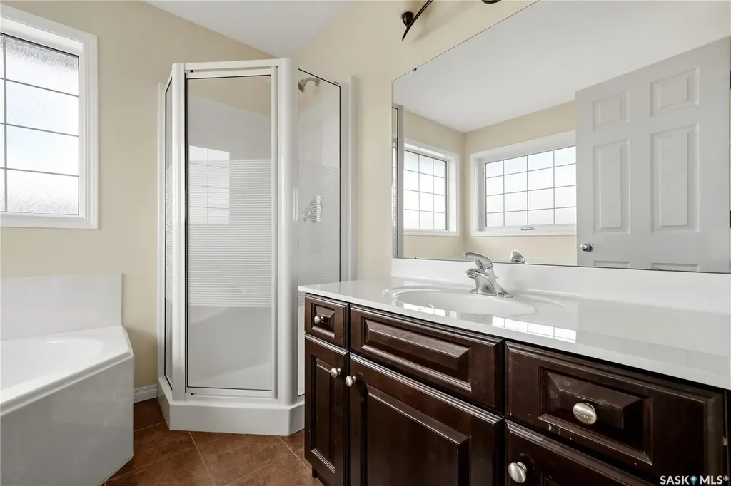 2534 Windsor Park Road Regina SK S4V 1K4