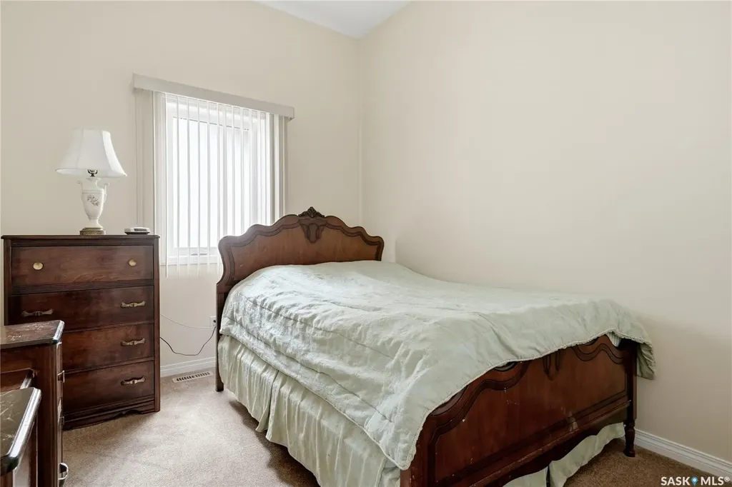 2534 Windsor Park Road Regina SK S4V 1K4