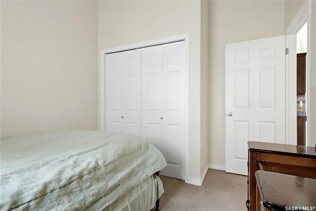 2534 Windsor Park Road Regina SK S4V 1K4