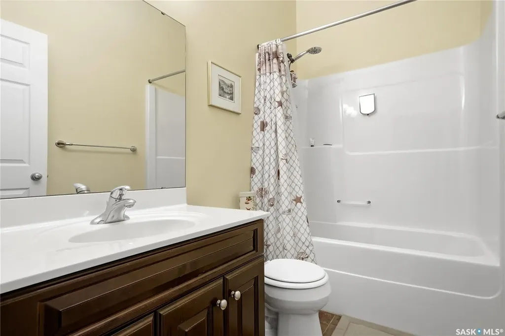 2534 Windsor Park Road Regina SK S4V 1K4