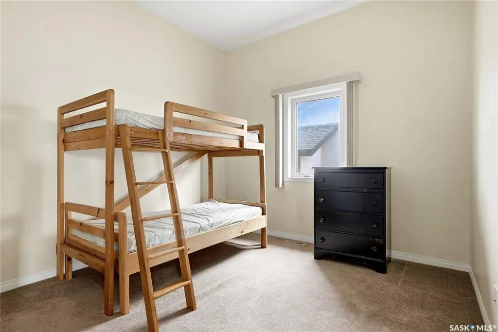2534 Windsor Park Road Regina SK S4V 1K4