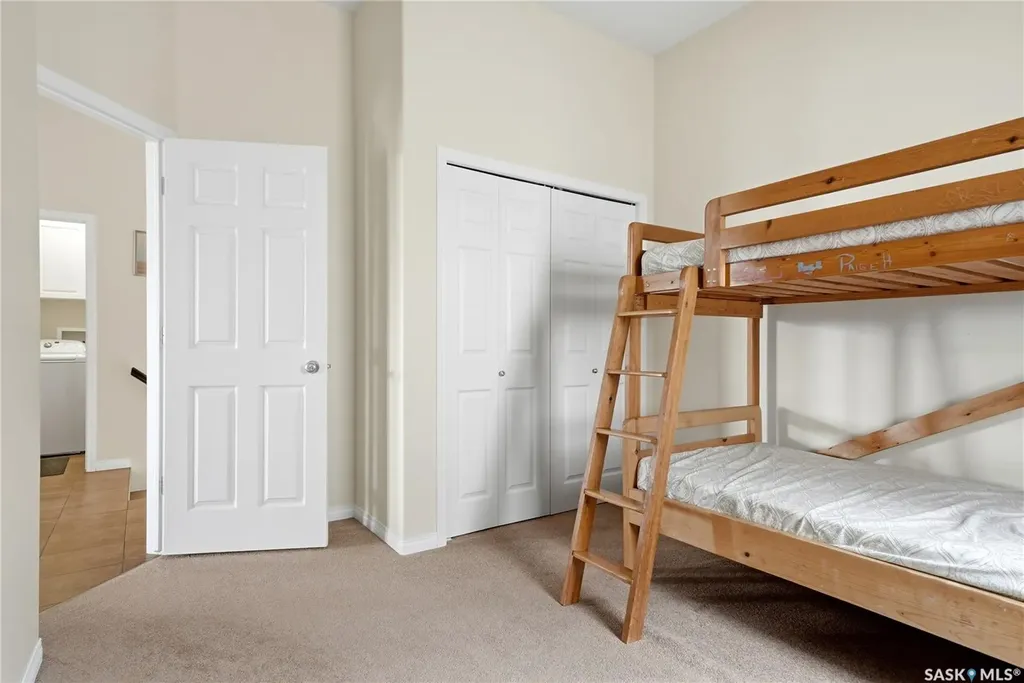 2534 Windsor Park Road Regina SK S4V 1K4