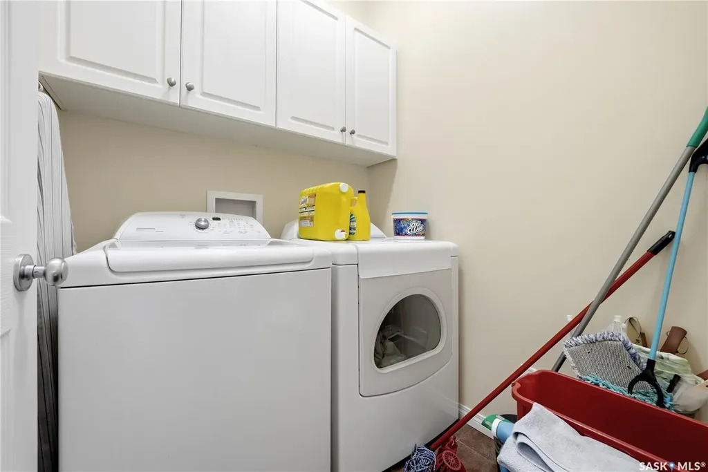 2534 Windsor Park Road Regina SK S4V 1K4