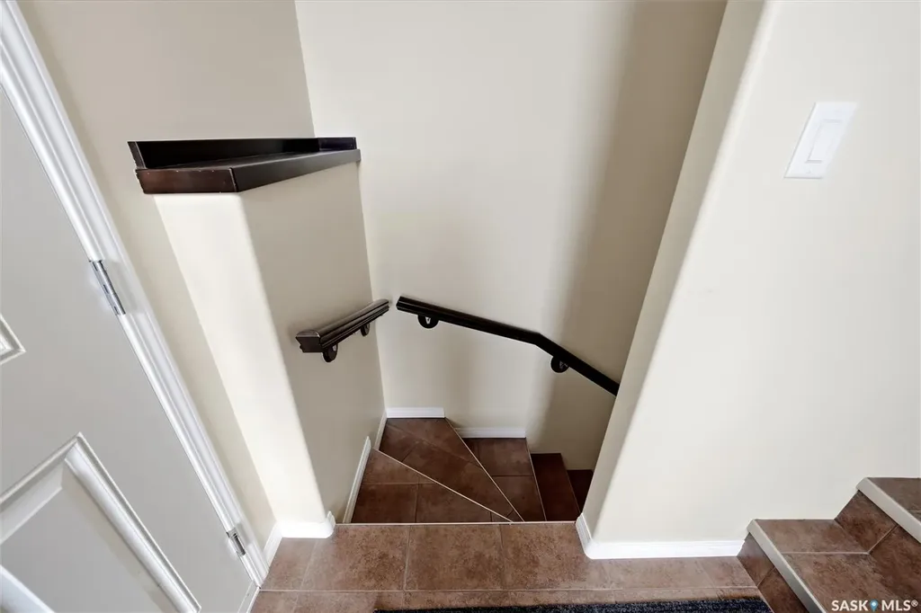 2534 Windsor Park Road Regina SK S4V 1K4