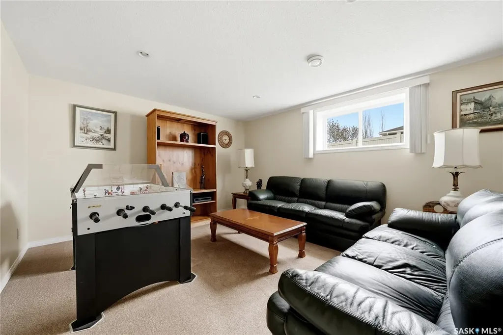 2534 Windsor Park Road Regina SK S4V 1K4