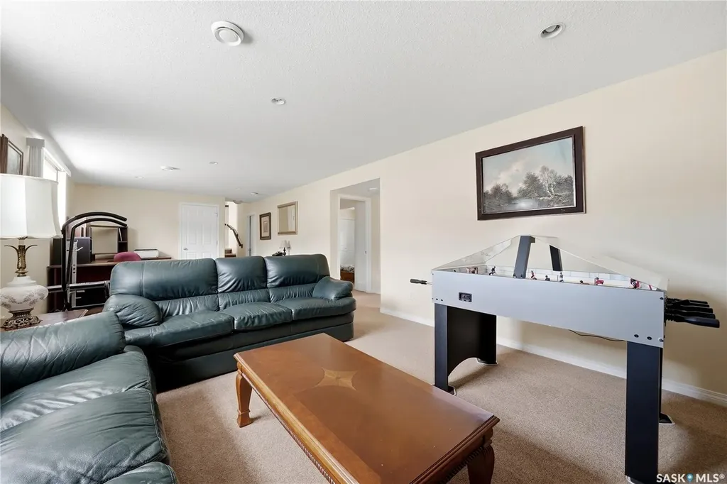 2534 Windsor Park Road Regina SK S4V 1K4