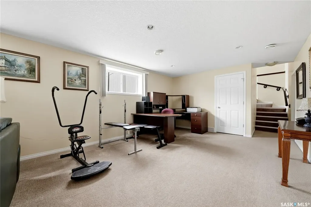 2534 Windsor Park Road Regina SK S4V 1K4