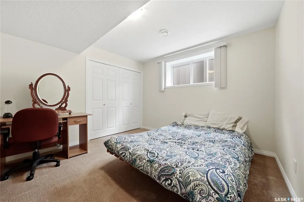 2534 Windsor Park Road Regina SK S4V 1K4