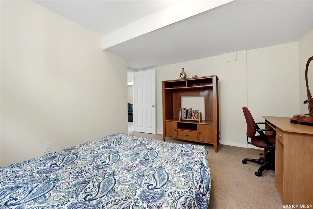 2534 Windsor Park Road Regina SK S4V 1K4