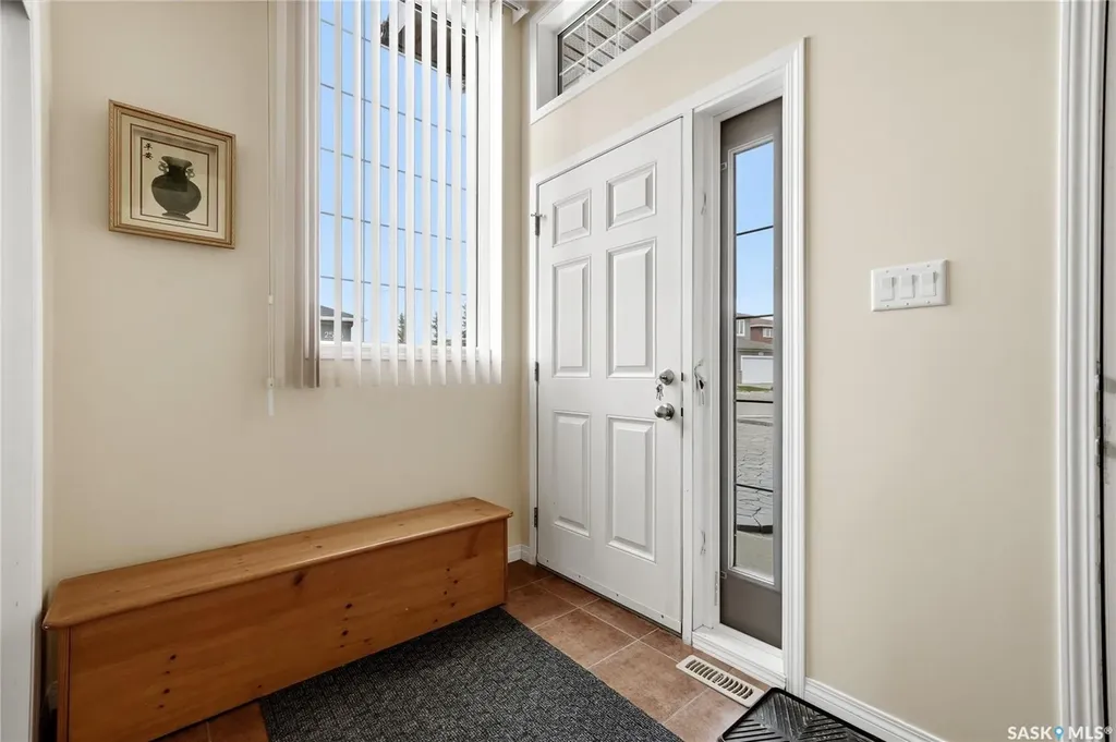 2534 Windsor Park Road Regina SK S4V 1K4
