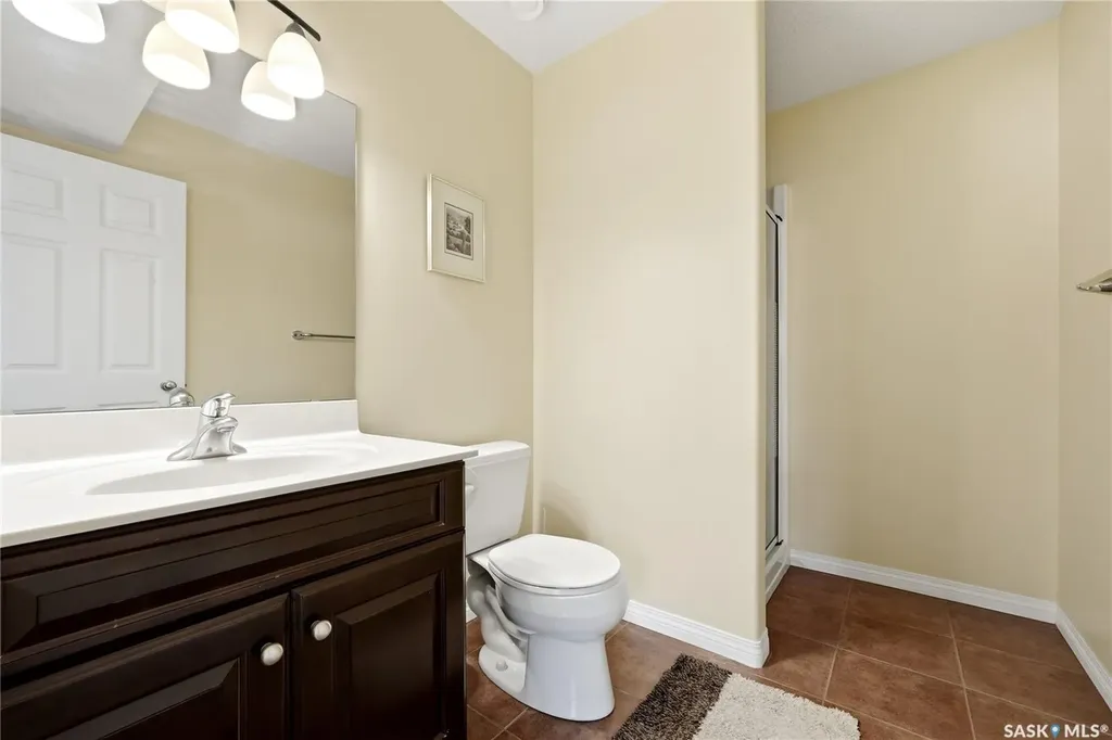 2534 Windsor Park Road Regina SK S4V 1K4