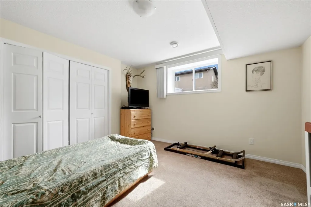 2534 Windsor Park Road Regina SK S4V 1K4