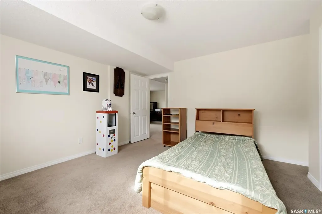 2534 Windsor Park Road Regina SK S4V 1K4