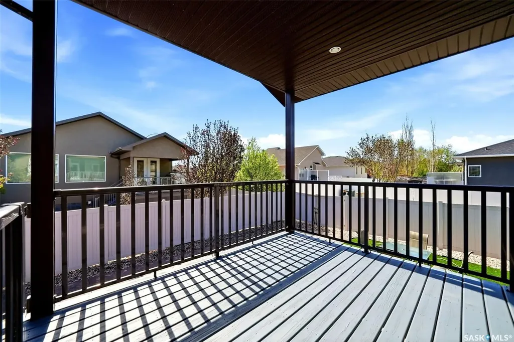 2534 Windsor Park Road Regina SK S4V 1K4