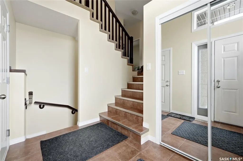 2534 Windsor Park Road Regina SK S4V 1K4
