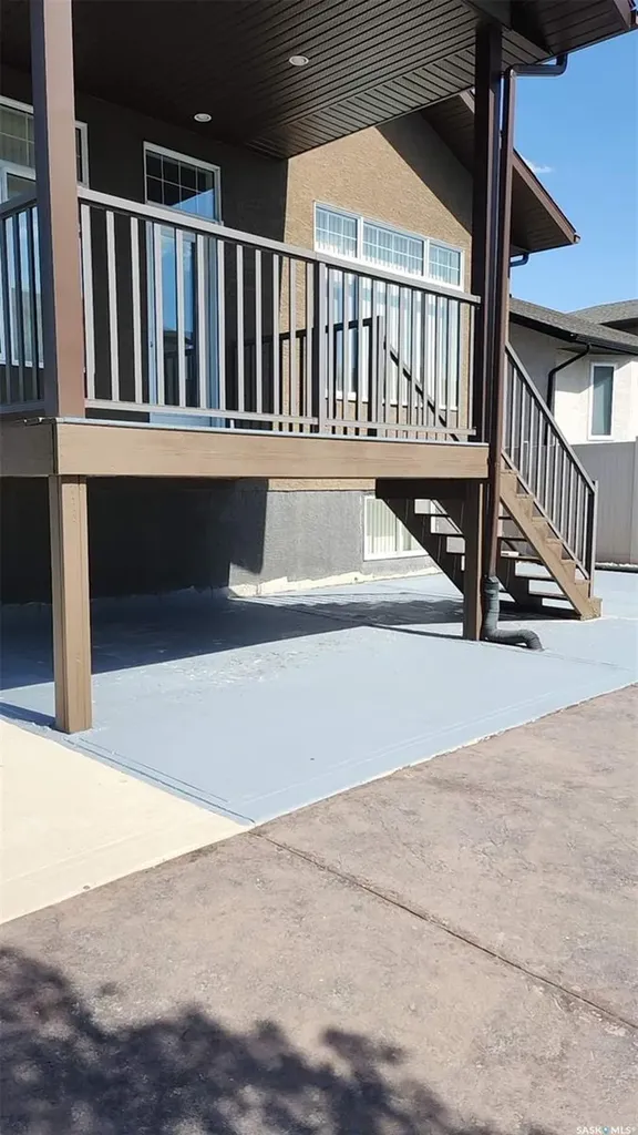 2534 Windsor Park Road Regina SK S4V 1K4