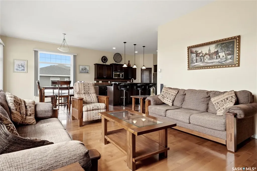 2534 Windsor Park Road Regina SK S4V 1K4