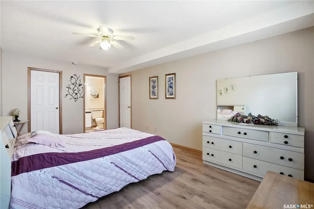 960 Assiniboine Avenue E Regina SK S4V 2P8