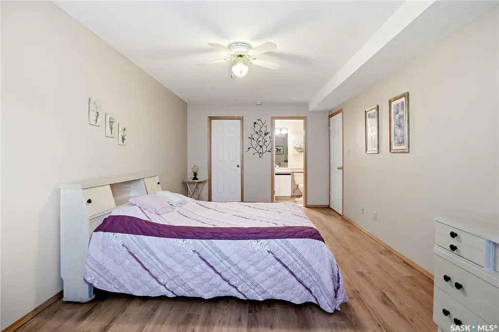 960 Assiniboine Avenue E Regina SK S4V 2P8