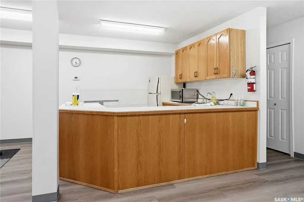 960 Assiniboine Avenue E Regina SK S4V 2P8