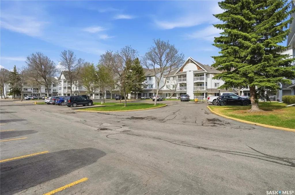 960 Assiniboine Avenue E Regina SK S4V 2P8