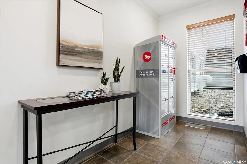 960 Assiniboine Avenue E Regina SK S4V 2P8