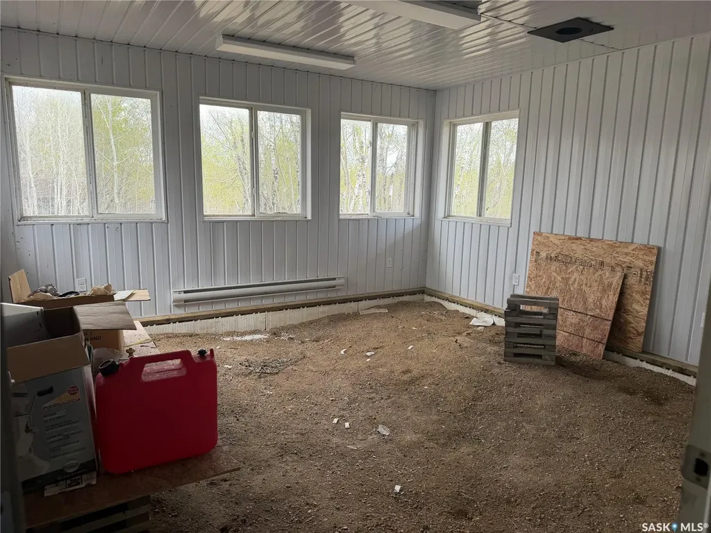 Rural Address Spiritwood Rm No. 496 SK S0J 2M0