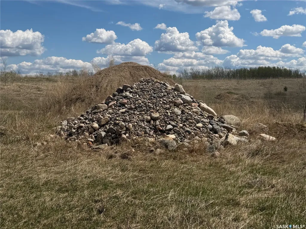 Rural Address Spiritwood Rm No. 496 SK S0J 2M0