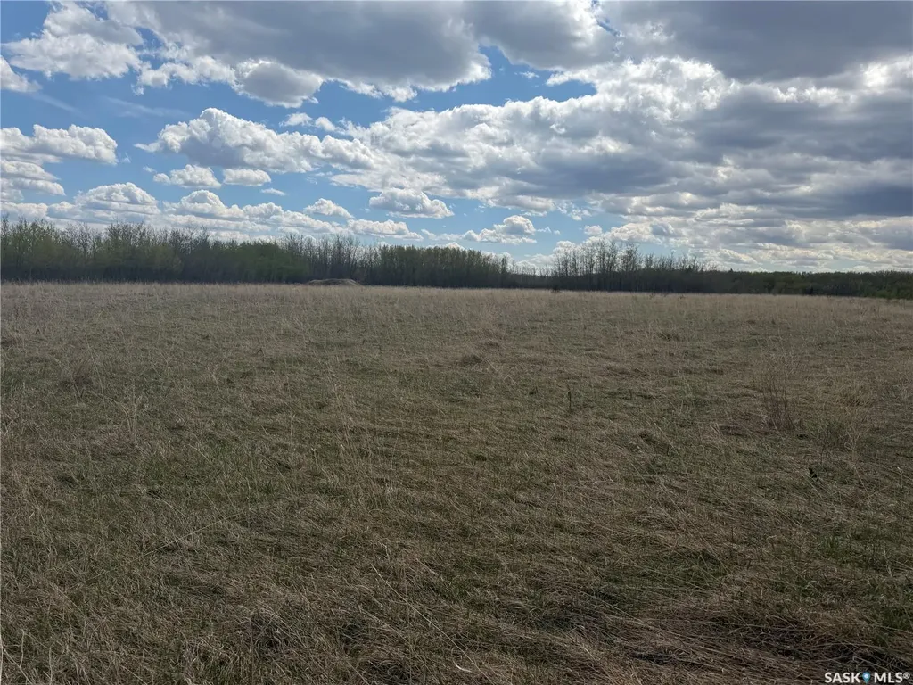 Rural Address Spiritwood Rm No. 496 SK S0J 2M0