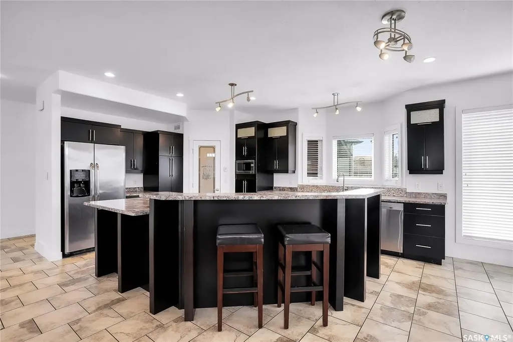 208 O' Meara Court Warman SK S0K 4S1