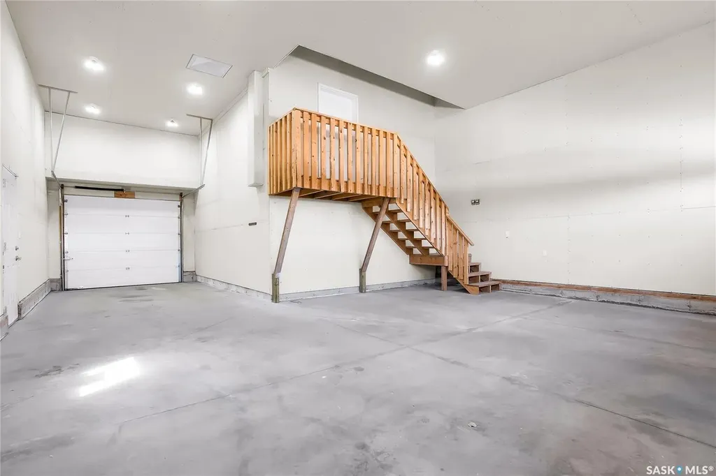 208 O' Meara Court Warman SK S0K 4S1