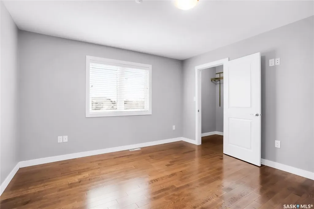 208 O' Meara Court Warman SK S0K 4S1