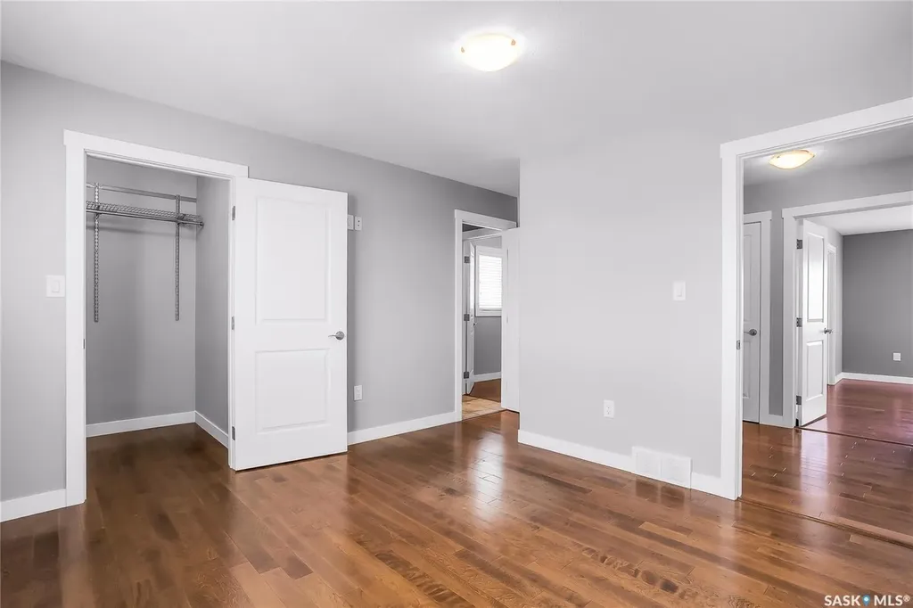 208 O' Meara Court Warman SK S0K 4S1