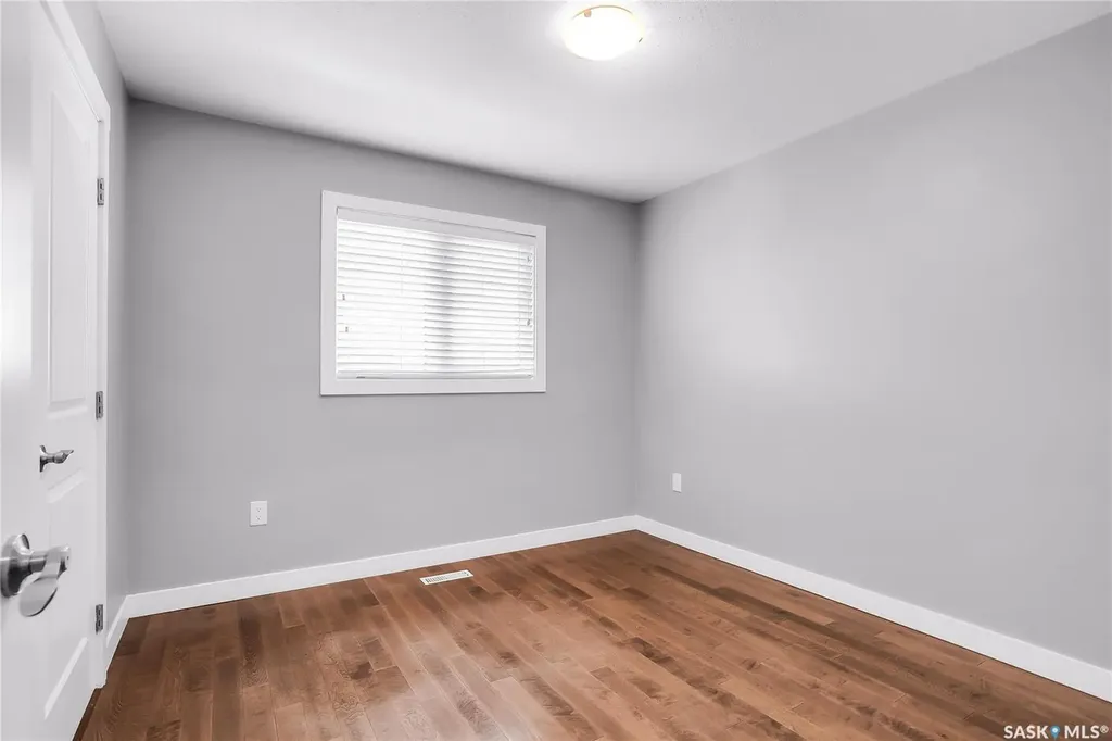208 O' Meara Court Warman SK S0K 4S1