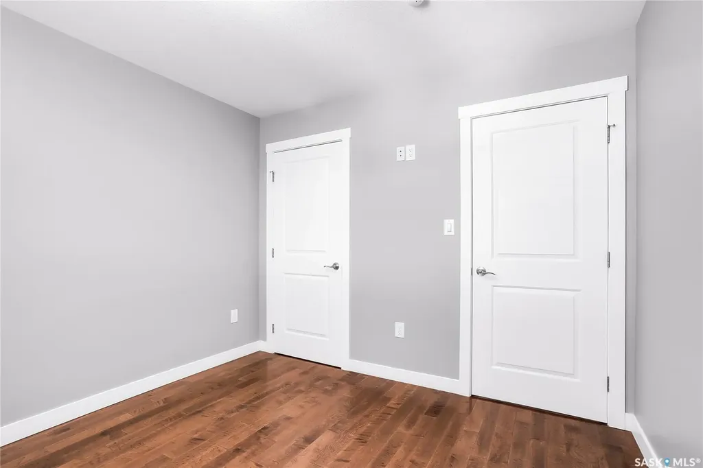208 O' Meara Court Warman SK S0K 4S1