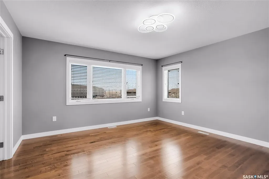 208 O' Meara Court Warman SK S0K 4S1