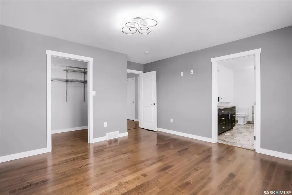 208 O' Meara Court Warman SK S0K 4S1