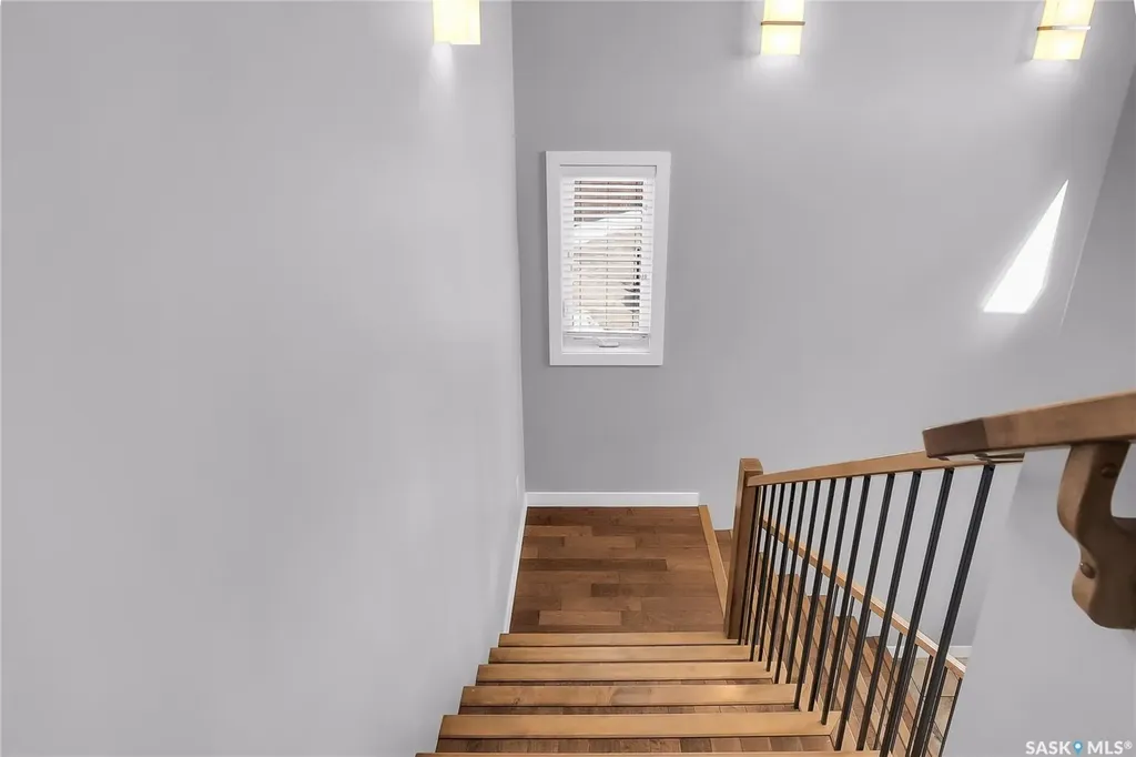 208 O' Meara Court Warman SK S0K 4S1